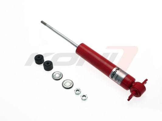 KONI 8040-1019 Front Axle Shock Absorber