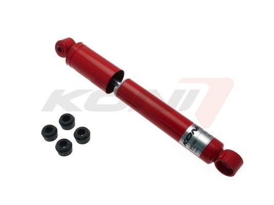 KONI 8040-1020 Rear Axle Shock Absorber