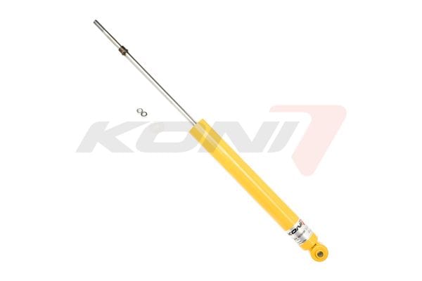 KONI 8040-1057Sport Rear Axle Shock Absorber for Saab 9000
