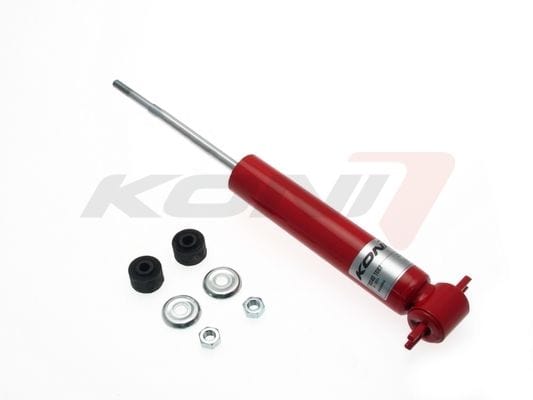 KONI 8040-1087 Front Axle Shock Absorber
