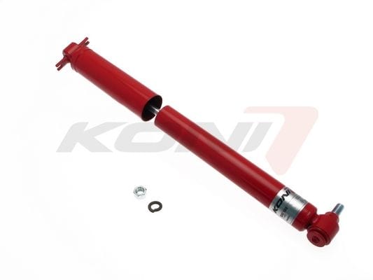 KONI 8040-1088 Rear Axle Shock Absorber