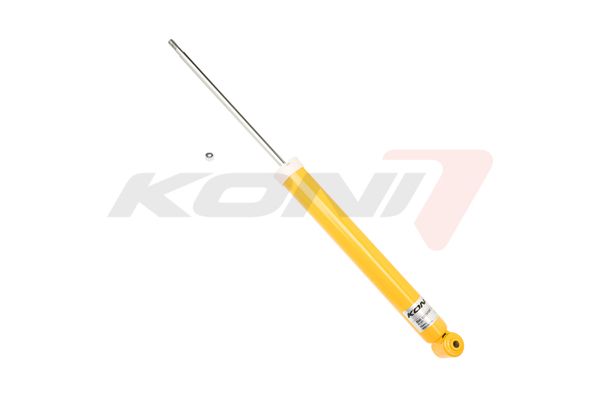 KONI 8040-1227Sport Rear Axle Shock Absorber