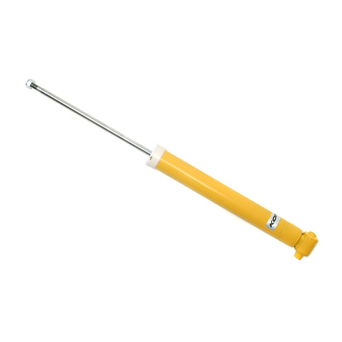 KONI 8040-1227Sport Rear Axle Shock Absorber