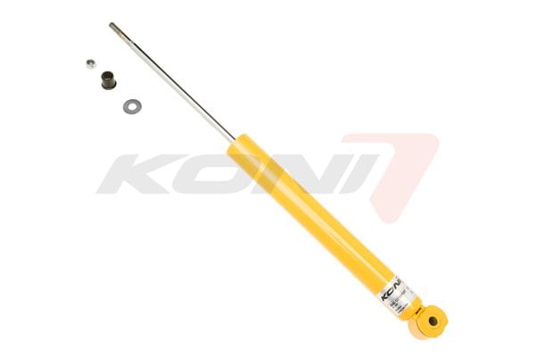 KONI 8040-1271Sport Rear Axle Shock Absorber for BMW 3 Series