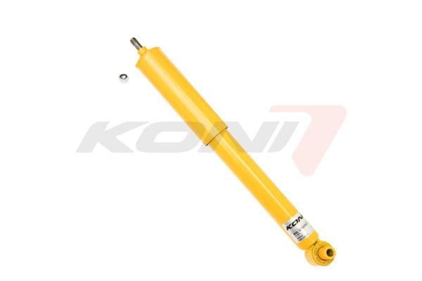 KONI 8040-1277Sport Rear Axle Shock Absorber