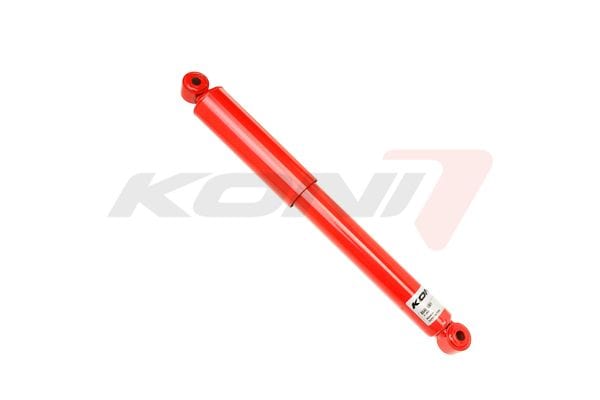 KONI 8040-1301 Rear Axle Shock Absorber for Suzuki Jimny (Fj) Off-Road