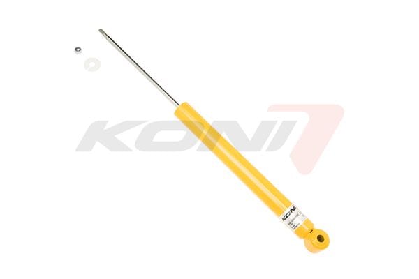 KONI 8040-1390Sport Rear Axle Shock Absorber