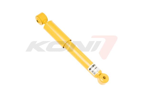 KONI 8040-1411Sport Rear Axle Shock Absorber for Hyundai Veloster (Fs)