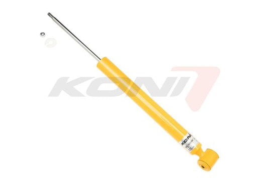 KONI 8040-1421Sport Rear Axle Shock Absorber