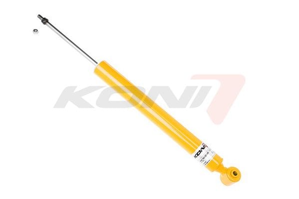 KONI 8040-1431Sport Rear Axle Shock Absorber Suitable for Mercedes-Benz C-Class