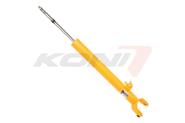 KONI 8041-1278Lsp1 Front Axle Left Shock Absorber for Honda S2000 (Ap)
