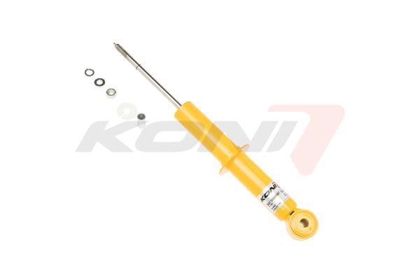 KONI 8041-1293Sport Rear Axle Shock Absorber