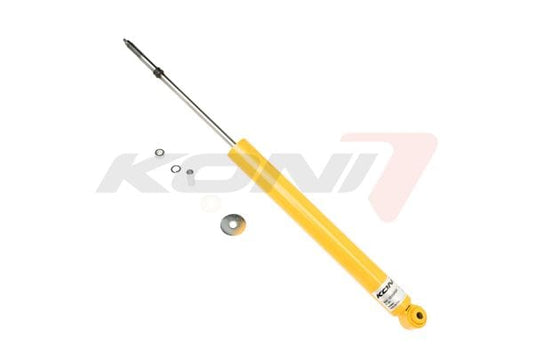 KONI 8041-1319Sport Rear Axle Shock Absorber