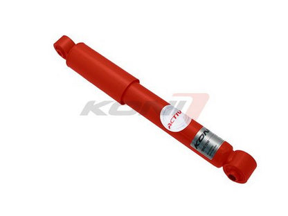 KONI 8045-1248 Rear Axle Shock Absorber