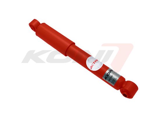 KONI 8045-1248 Rear Axle Shock Absorber
