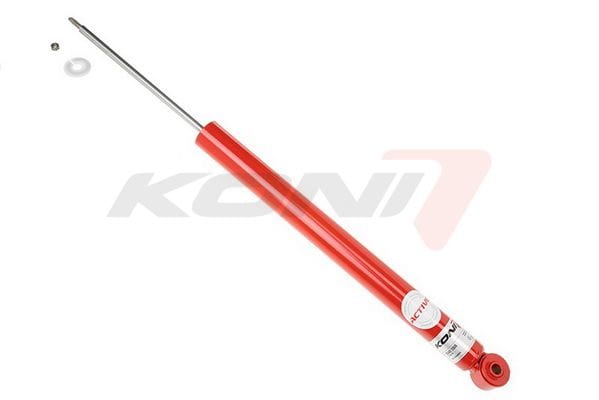 KONI 8045-1306 Rear Axle Shock Absorber