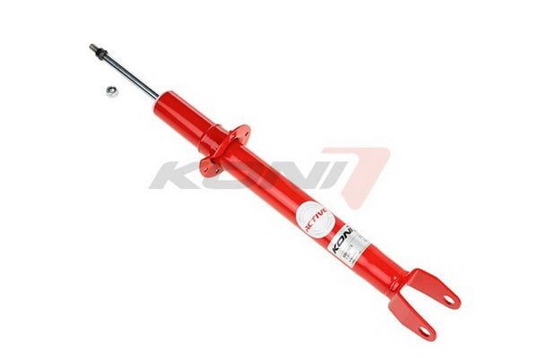 KONI 8045-1379 Front Axle Shock Absorber Suitable for Mercedes-Benz C-Class