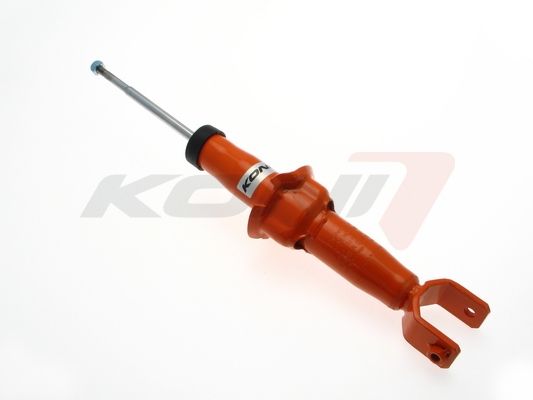 KONI 8050-1012 Rear Axle Shock Absorber for Honda CIVIC