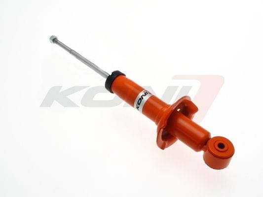 KONI 8050-1025 Rear Axle Shock Absorber