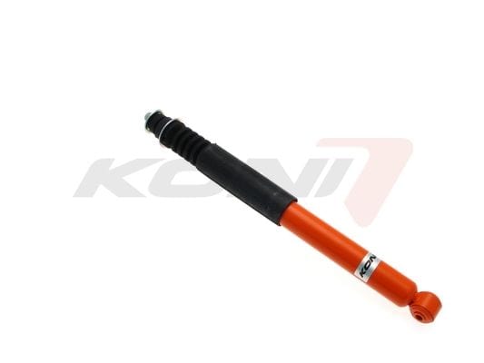KONI 8050-1027 Rear Axle Shock Absorber