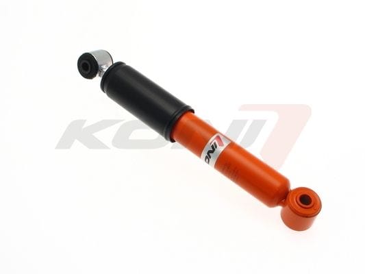KONI 8050-1063 Rear Axle Shock Absorber