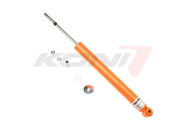 KONI 8050-1066 Front Axle Shock Absorber Suitable for Mercedes-Benz E-Class