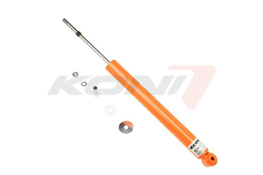 KONI 8050-1066 Front Axle Shock Absorber Suitable for Mercedes-Benz E-Class