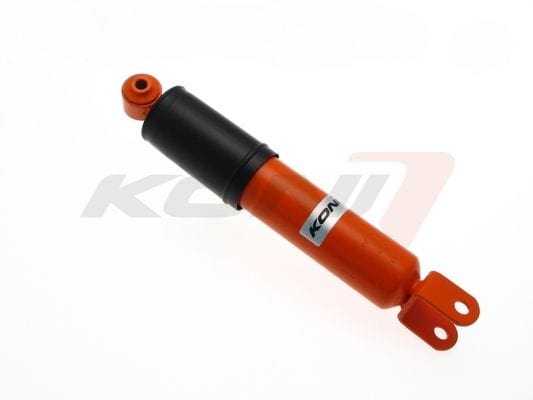 KONI 8050-1068 Rear Axle Shock Absorber for Alfa Romeo Gtv (916, 916C)