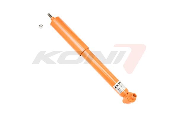 KONI 8050-1099 Rear Axle Shock Absorber
