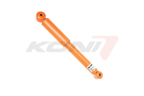 KONI 8050-1104 Rear Axle Shock Absorber for Opel Signum CC (Z03)