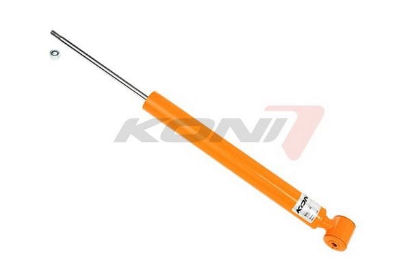 KONI 8050-1145 Rear Axle Shock Absorber