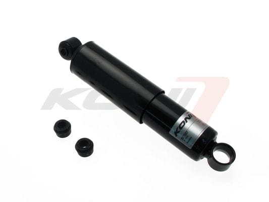 KONI 82-1027 Front Axle Shock Absorber