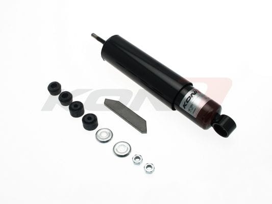 KONI 82-1081 Rear Axle Shock Absorber