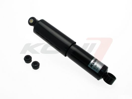 KONI 82-1107 Front Axle Shock Absorber