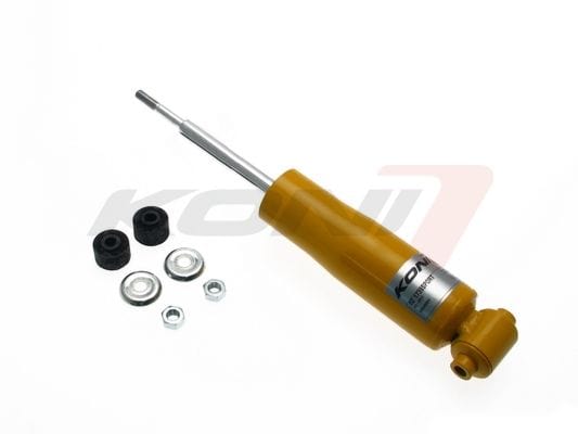 KONI 82-1739Sport Front Axle Shock Absorber