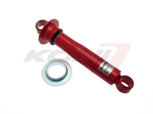 KONI 82-1983Sp6 Rear Axle Shock Absorber for Ferrari 208/308 Coupe