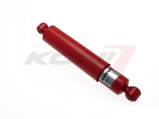 KONI 82-2138 Rear Axle Shock Absorber for Toyota Land Cruiser
