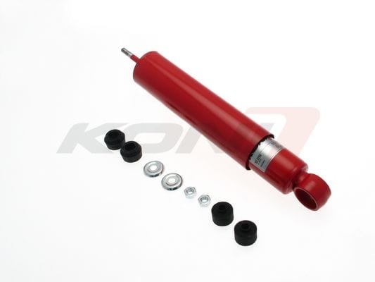 KONI 82-2296 Front Axle Shock Absorber