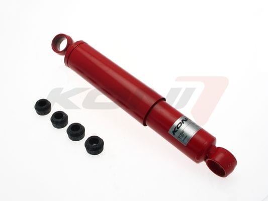 KONI 82-2312 Rear Axle Shock Absorber for Toyota Land Cruiser