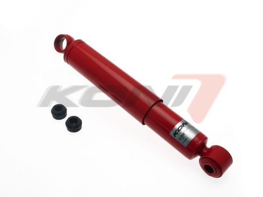 KONI 82-2348 Rear Axle Shock Absorber