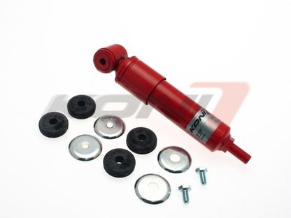 KONI 82-2380 Rear Axle Shock Absorber for VW Transporter