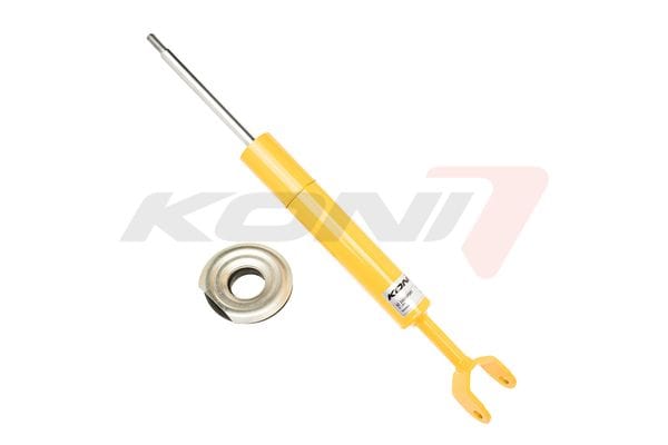 KONI 82-2488Sport Front Axle Shock Absorber