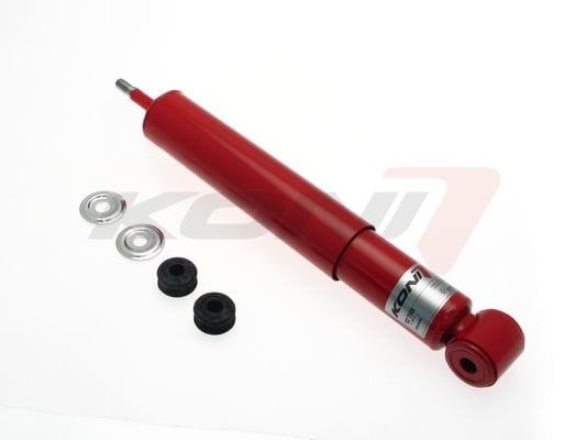 KONI 82-2506 Rear Axle Shock Absorber