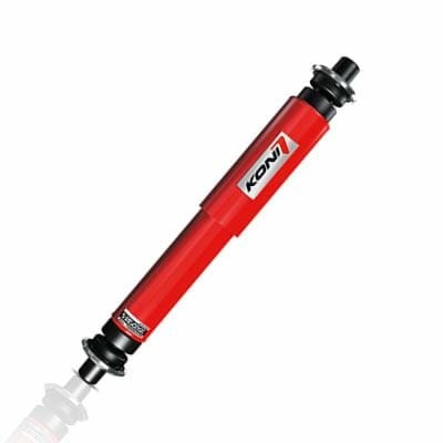 KONI 82-2522Sp3 Shock Absorber
