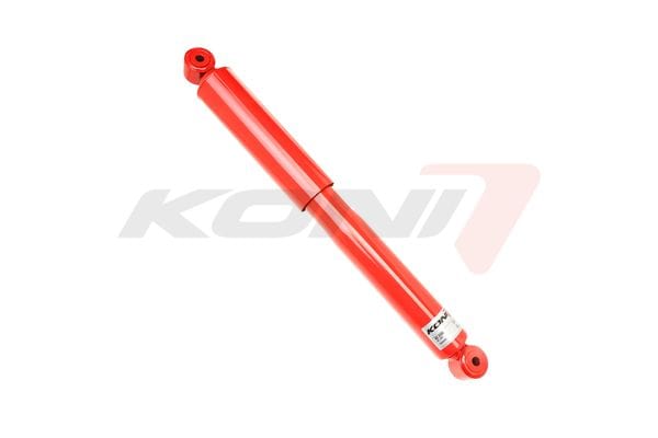 KONI 82-2596 Rear Axle Shock Absorber for VW Amarok Pickup (2Ha, 2Hb, S1B, S6B, S7A, S7B)