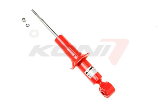 KONI 82-2645 Front Axle Shock Absorber
