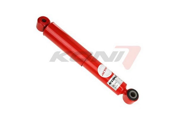KONI 8205-1006 Rear Axle Shock Absorber
