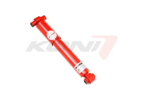 KONI 8205-1010 Front Axle Shock Absorber for Iveco Daily