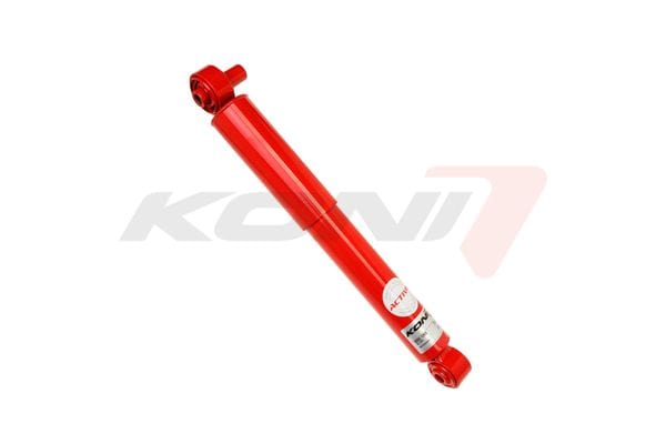 KONI 8205-1393 Rear Axle Shock Absorber
