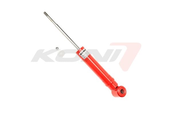 KONI 8240-1086 Rear Axle Shock Absorber for Porsche 928 Coupe
